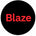 Translation missing: en.Blaze accessibility.home