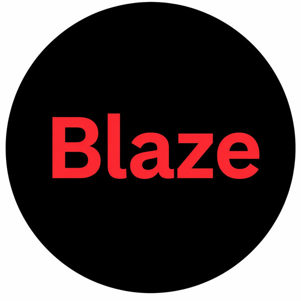 Blaze